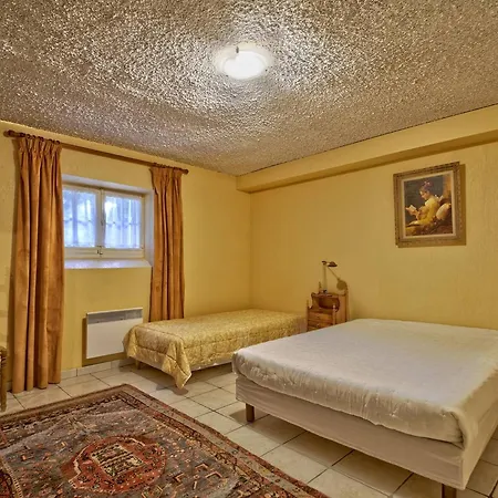 T3 A - D'hiver, Proche Centre Et Plage, Avec Terrasse Et Parking Prive. - Fr-1-433-113 Lägenhet Arcachon