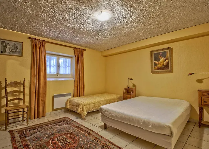 T3 à - D'hiver, Proche Centre Et Plage, Avec Terrasse Et Parking Privé. - Fr-1-433-113 Apartamento Arcachón